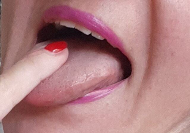 20211003_122921.jpg - CandyGirl2021