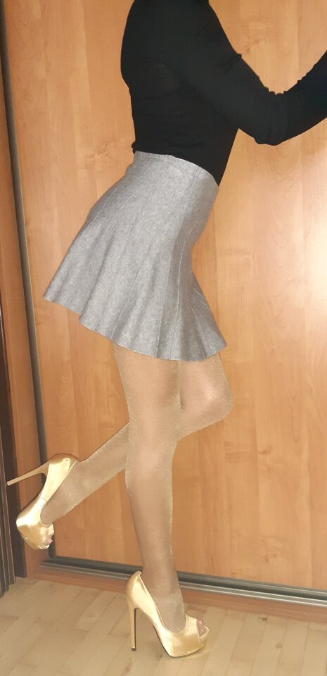 20211016_133044.jpg - CandyGirl2021