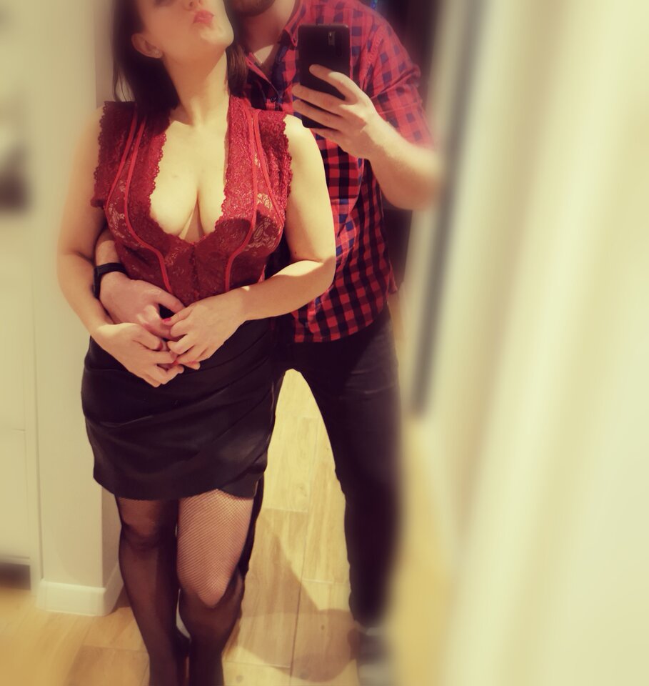 IMG_20211231_203412.jpg - Niemoralnie_Zwariowani