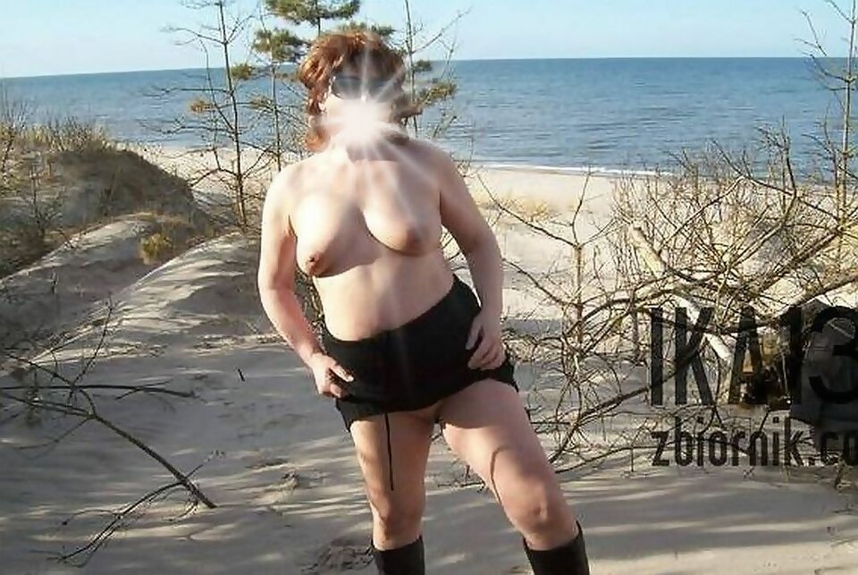 SAM233372.jpg - ika13