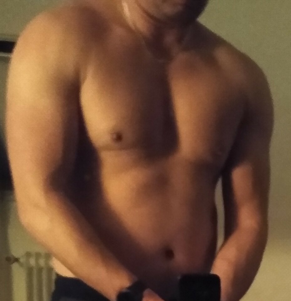 IMG_20220124_194352426~3.jpg - Antek26118