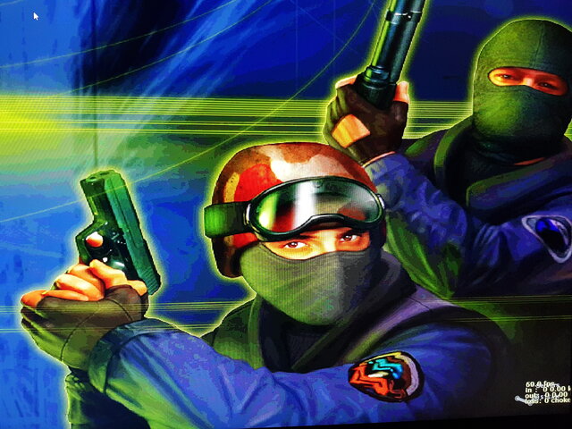 AxR101