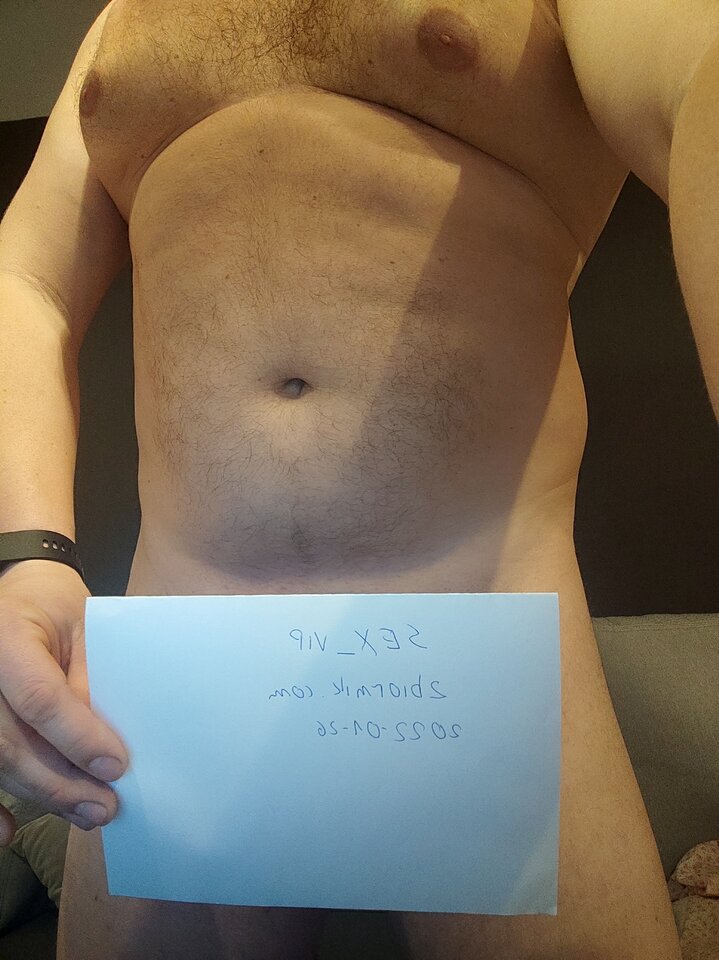 16433172311744052630640882310569.jpg - Sex_vip