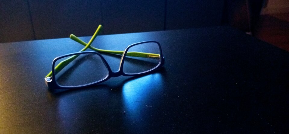 Mniej.jpg - Sexoludy