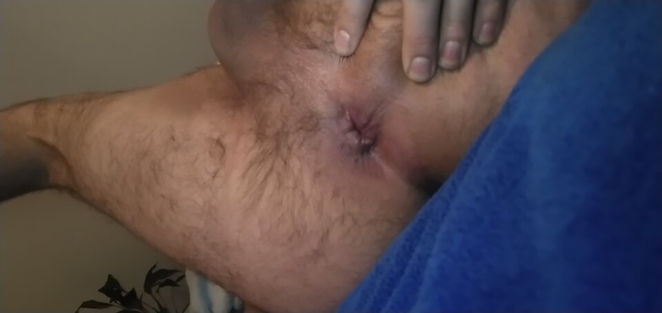 IMG_20220127_220225739.jpg - slave88