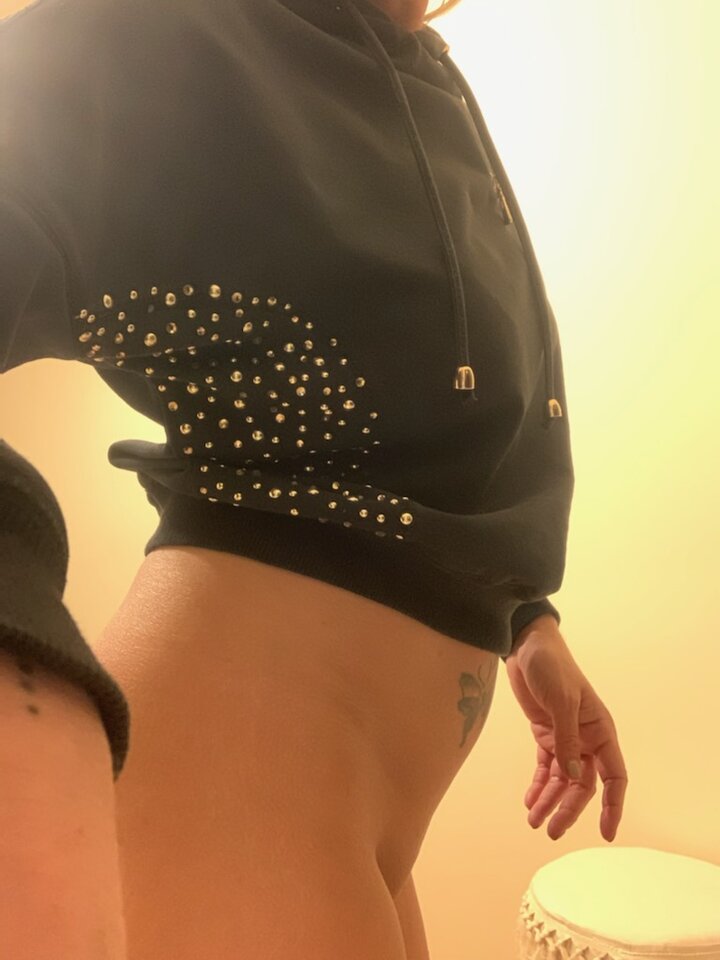 IMG_3669.JPG - Karolakrzyk