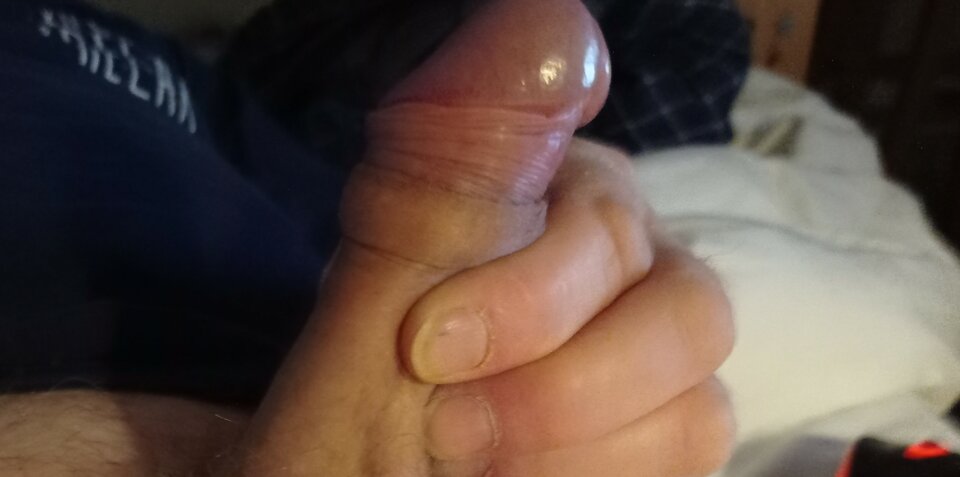 IMG_20220127_222321.jpg - ardas1