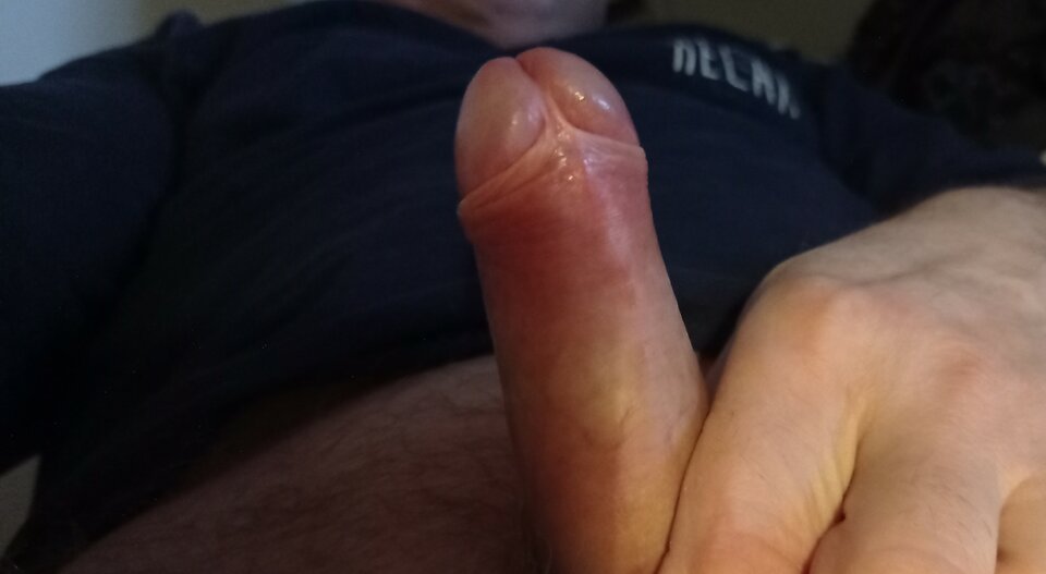 IMG_20220127_222310.jpg - ardas1