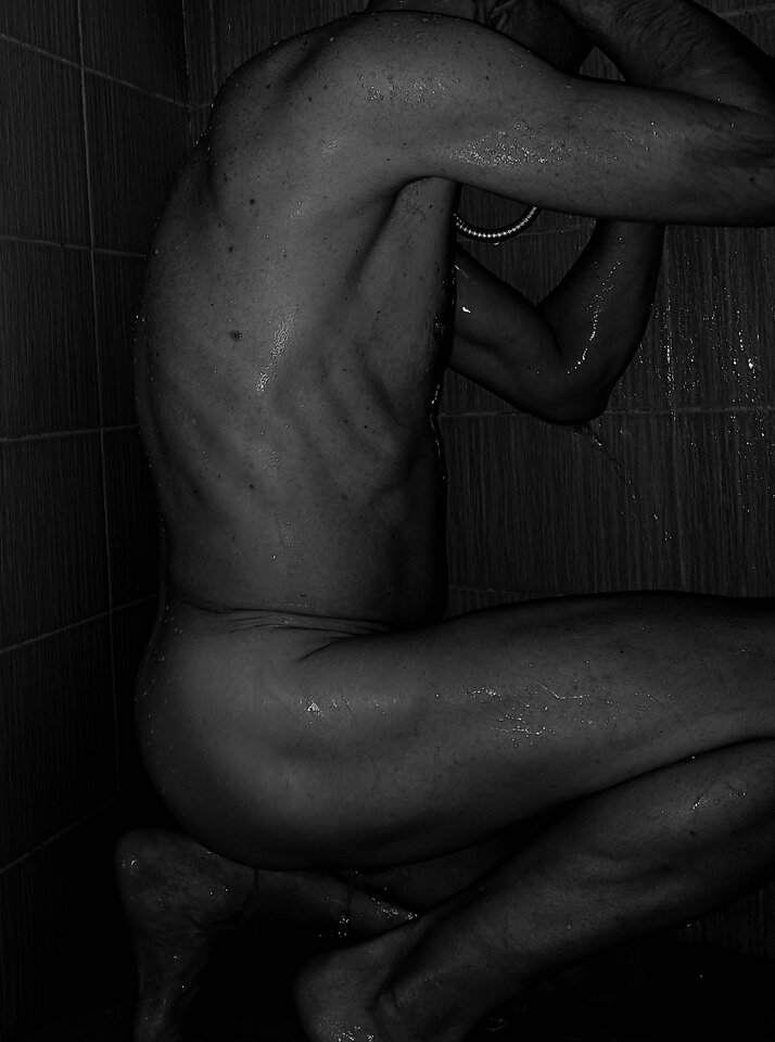 20220127_200856.jpg - Skorpion750
