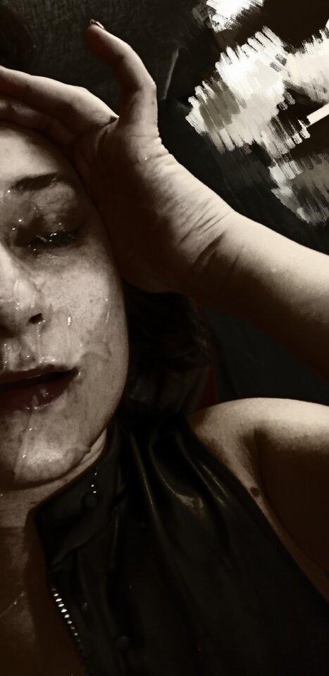 IMG_20220127_223952.jpg - malzenstwo81krk