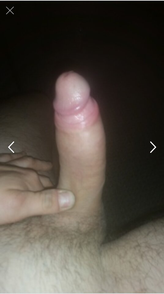 Mój twardy.jpg - Mario86x