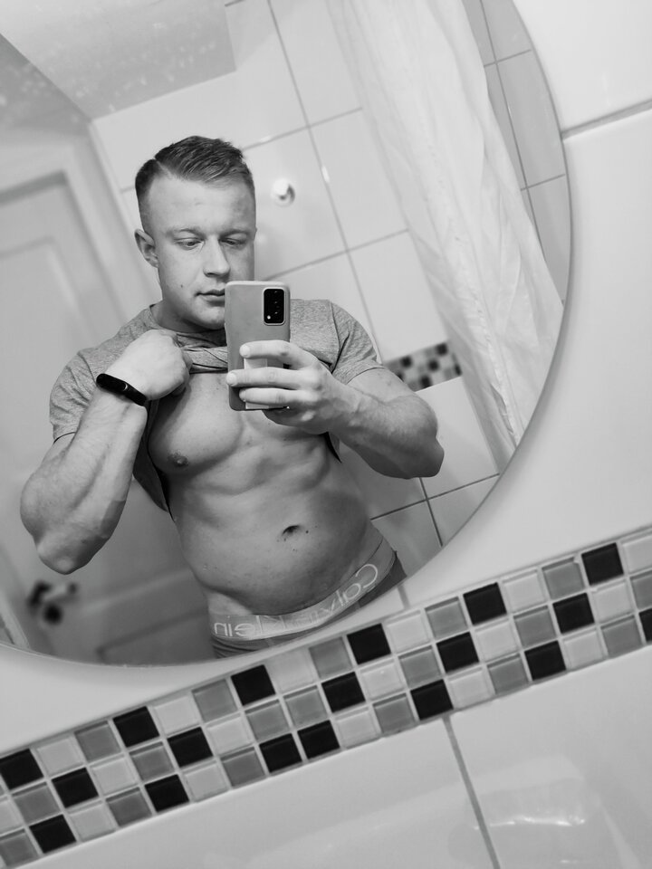 PSFix_20220126_102529.jpeg - Panmarzec