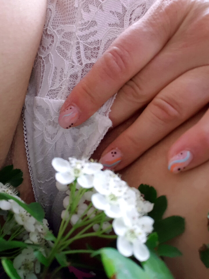 0005.jpg - CZARNESKORPIONY