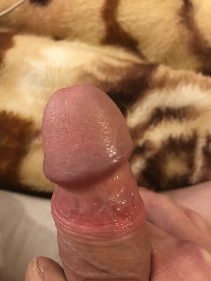 9793E1E8-B68C-4AEE-A7BC-0C04EC744CF5.jpeg - Maggickk