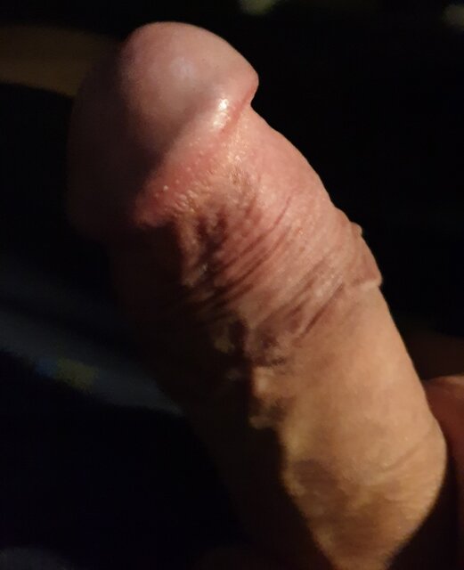 jaaaa.jpg - victor1984