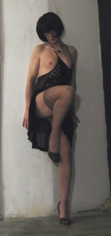 Elts000102.JPG - ElaElts