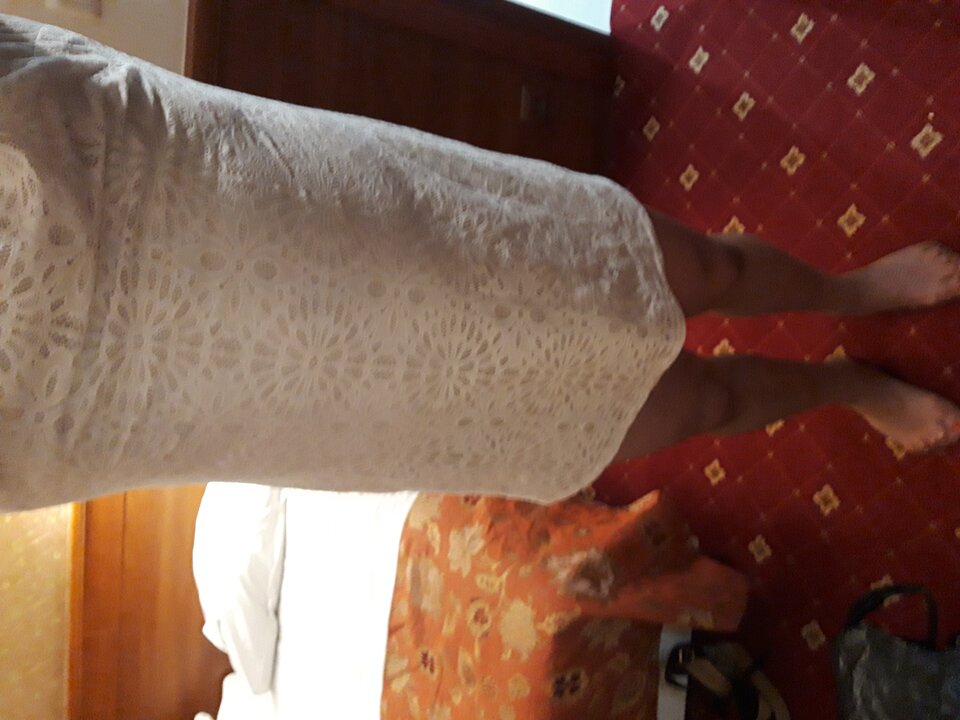 20220127_235441.jpg - kubusmilusia