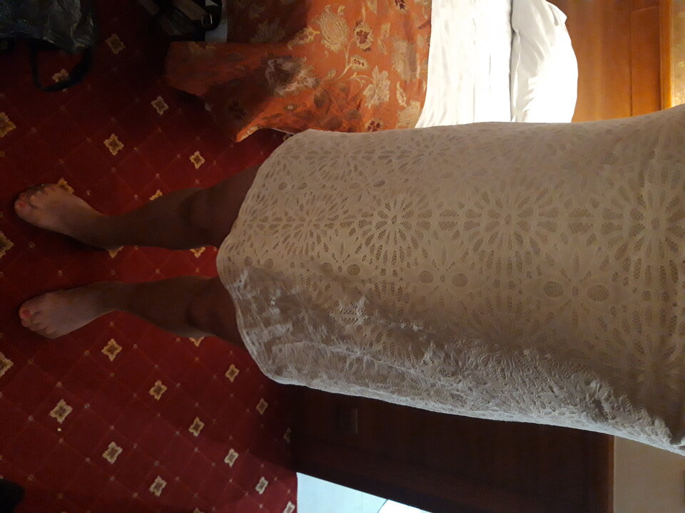 20220127_235458.jpg - kubusmilusia