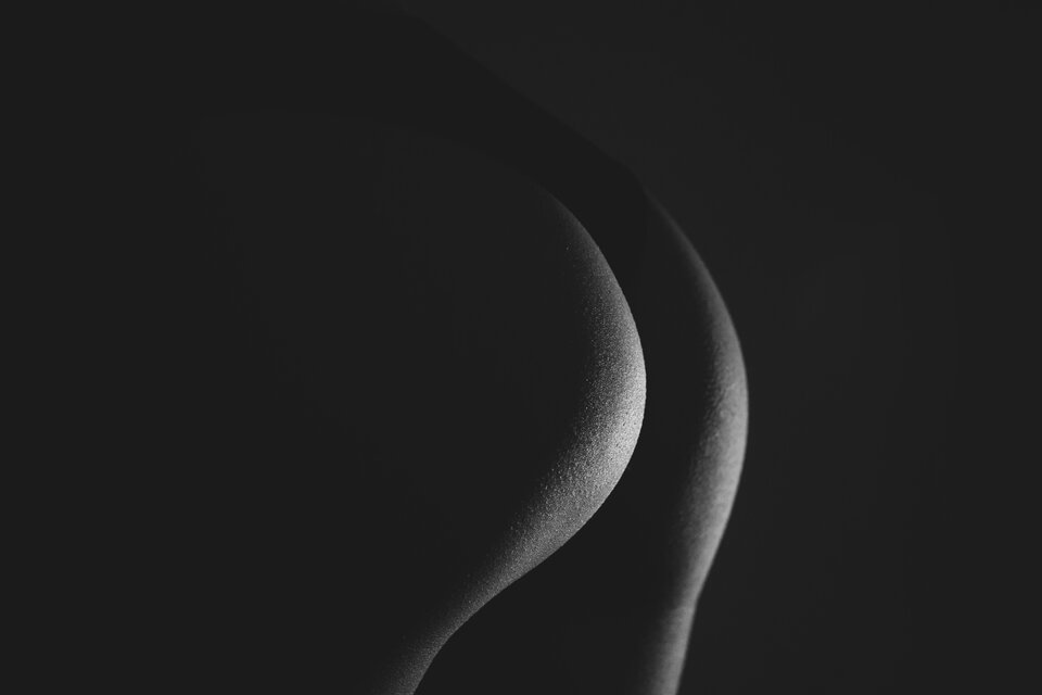 2.jpg - ohwell