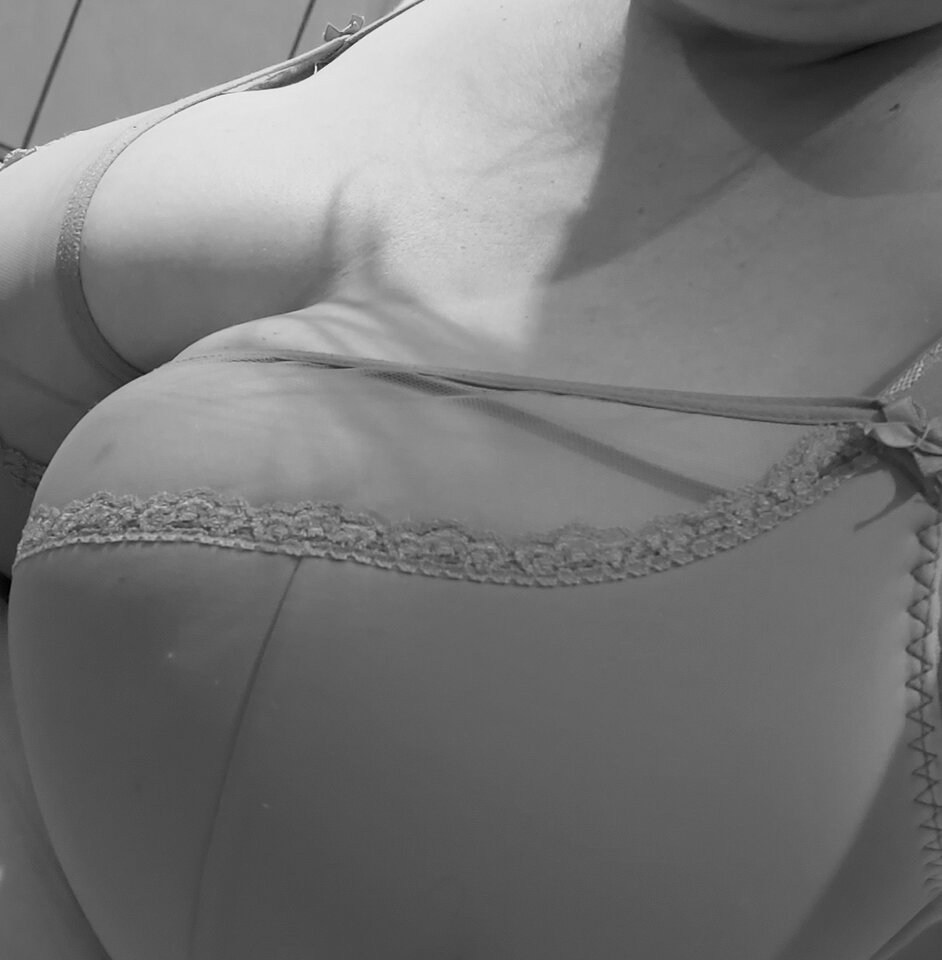 20220127_234948~2.jpg - Dominika1109