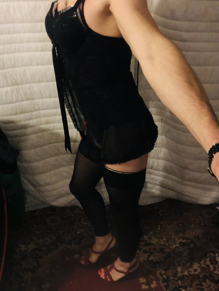 42625453-680F-4D0F-9B78-CE1A74FB09AB.jpeg - CD_foxtrot