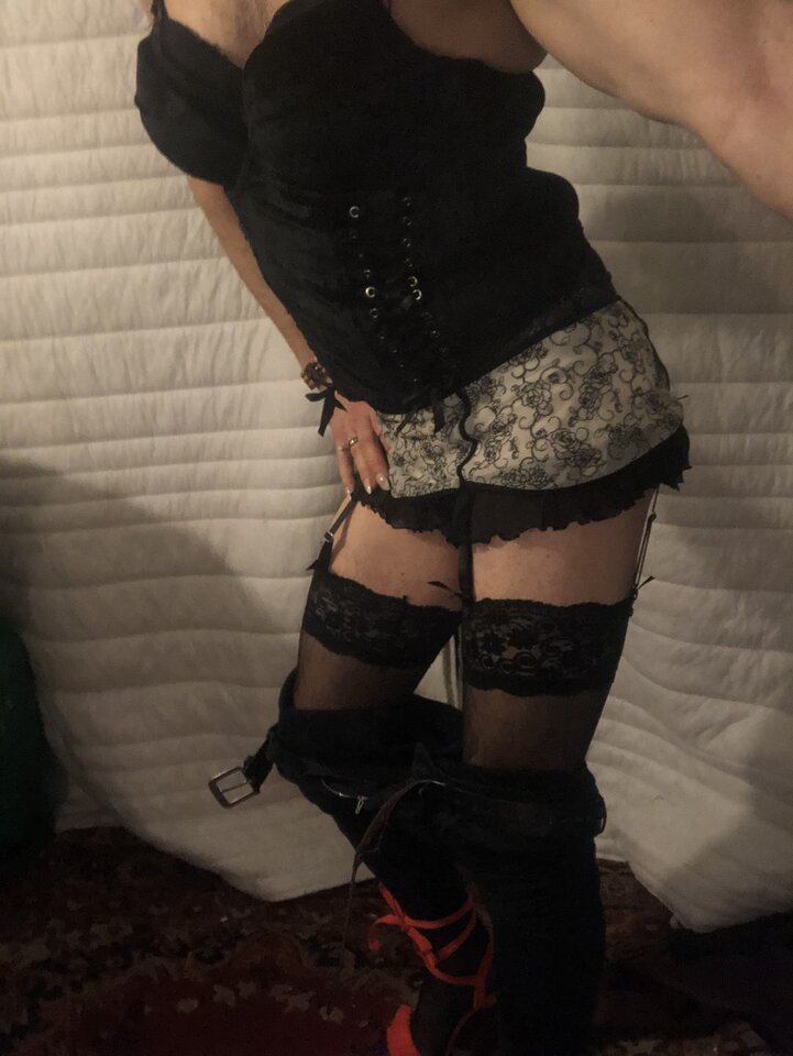 A262E73B-1E2C-4B8C-BC9F-7A53BD07B158.jpeg - CD_foxtrot