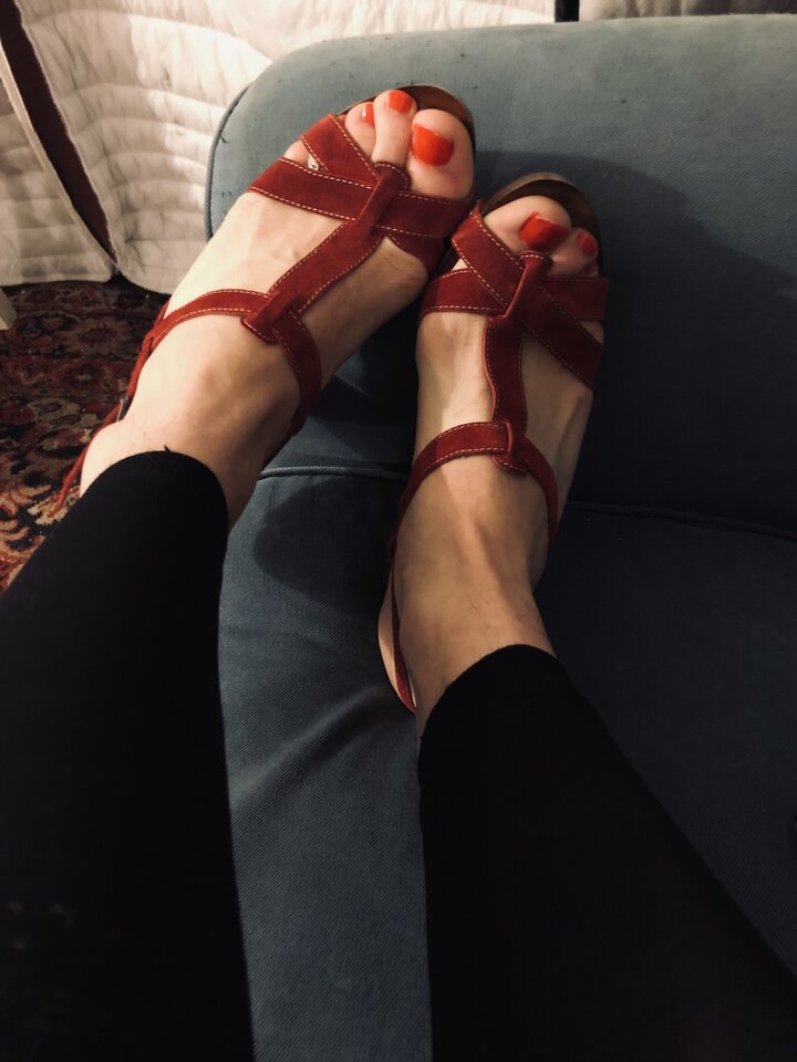 019222A6-F3AF-4F54-9083-B66B9DF19A86.jpeg - CD_foxtrot