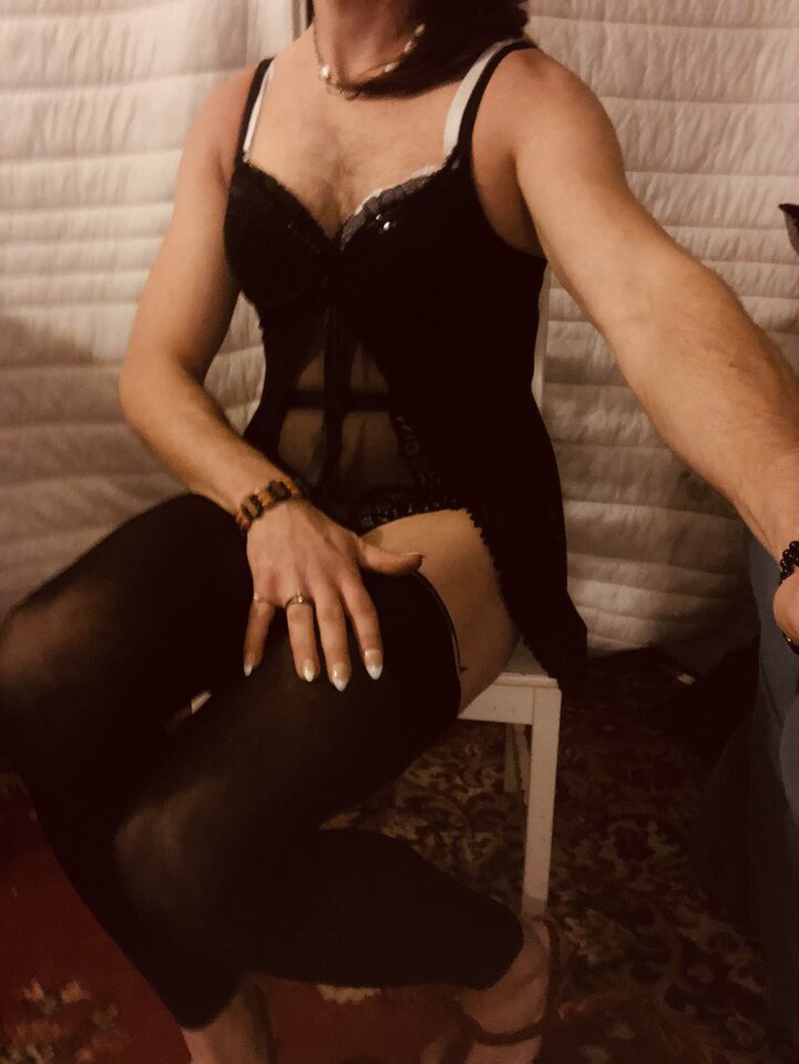 29B609A0-3BD1-40AA-A708-E1366CB8FB2F.jpeg - CD_foxtrot