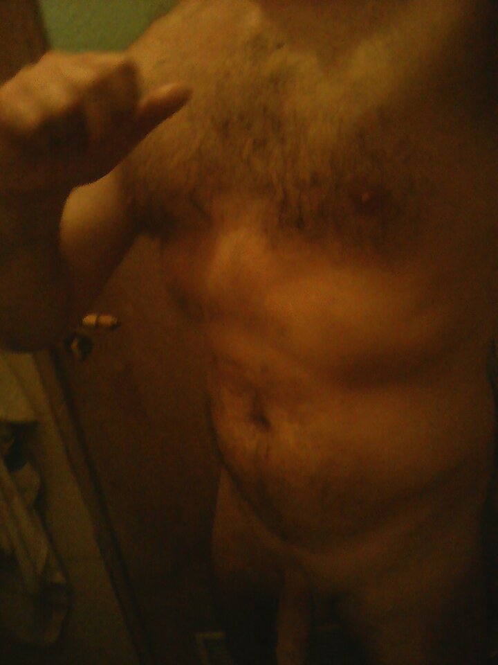 IMG_20200721_143808.jpg - Ohmygod69xxx