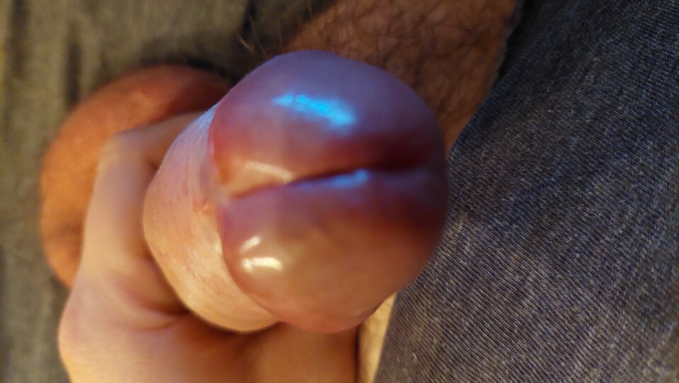 attach (1).jpeg - jestes_wspaniala