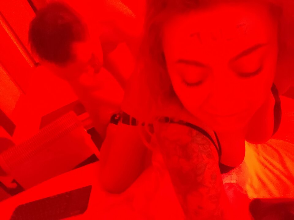 IMG_20210729_071954.jpg - BeSexuallyBroken