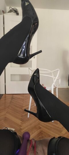 WhatsApp Image 2021-10-25 at 18.14.56.jpeg