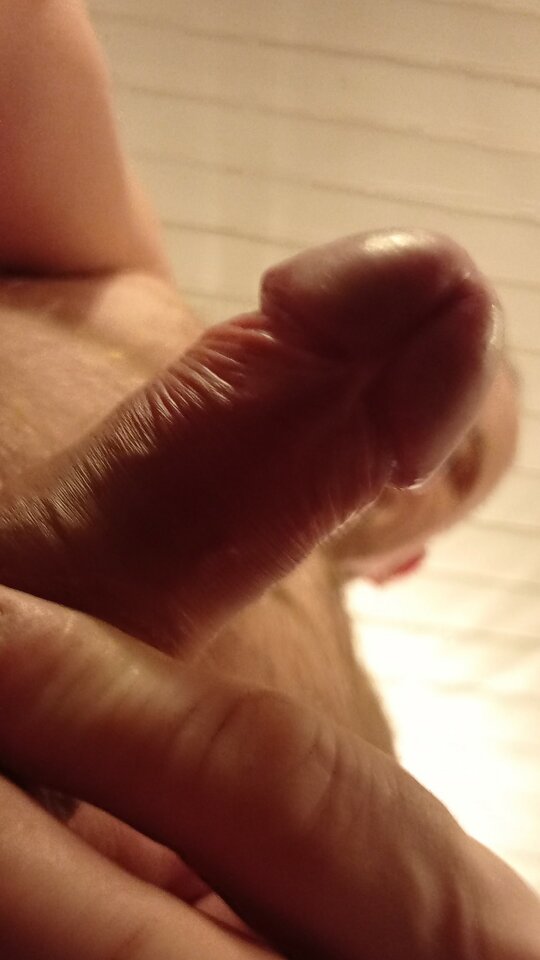 IMG_20220128_055236.jpg - ardas1