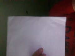 20220128_062650.jpg