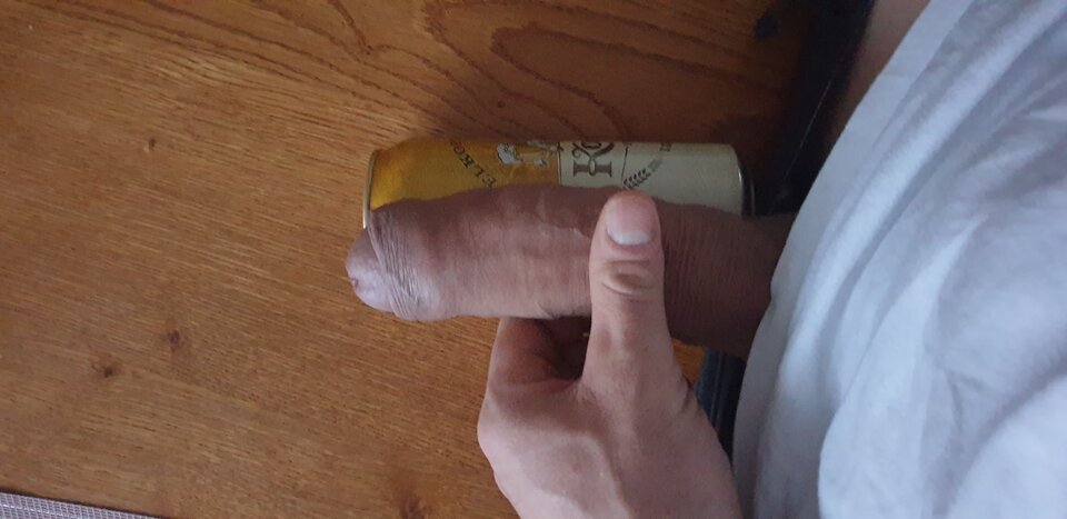 20220128_075343.jpg - spermofan1985