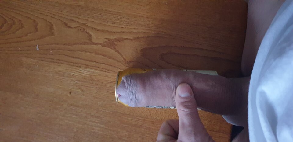 20220128_074535.jpg - spermofan1985