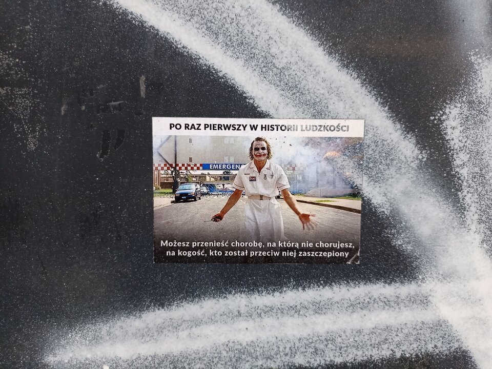 IMG20220118075149.jpg - dyer91