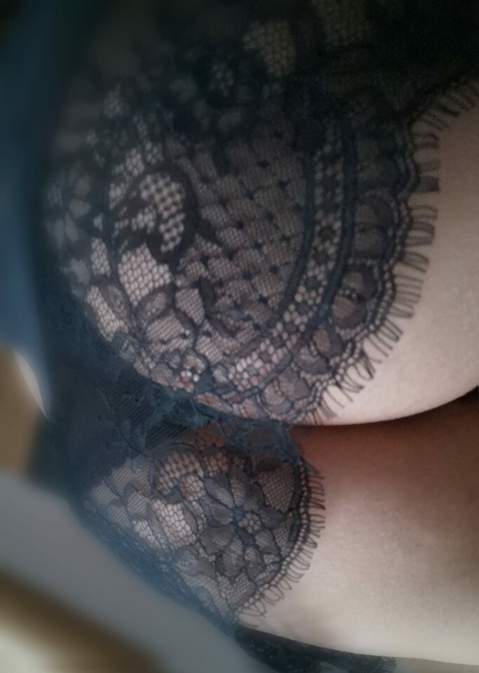 IMG-20220121-WA0003.jpg - karolewpara