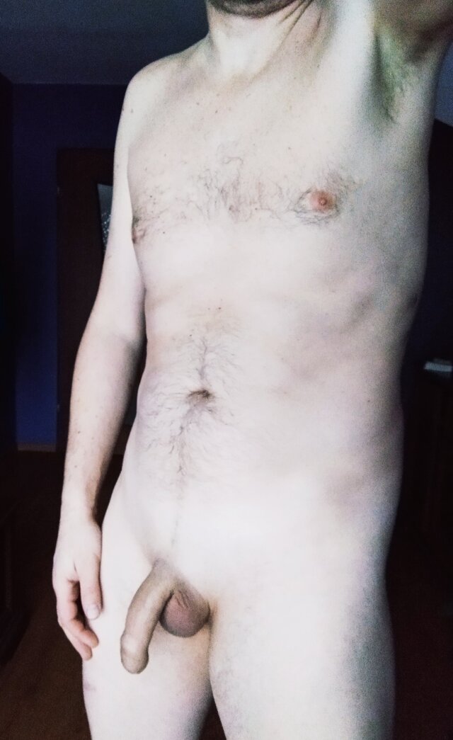 Kochamsexownekobiety