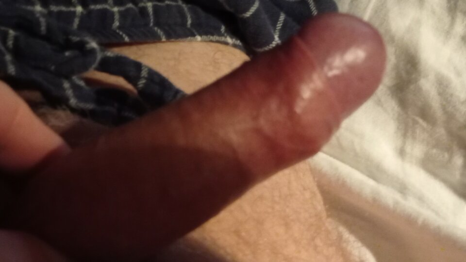 IMG_20220128_054825.jpg - ardas1