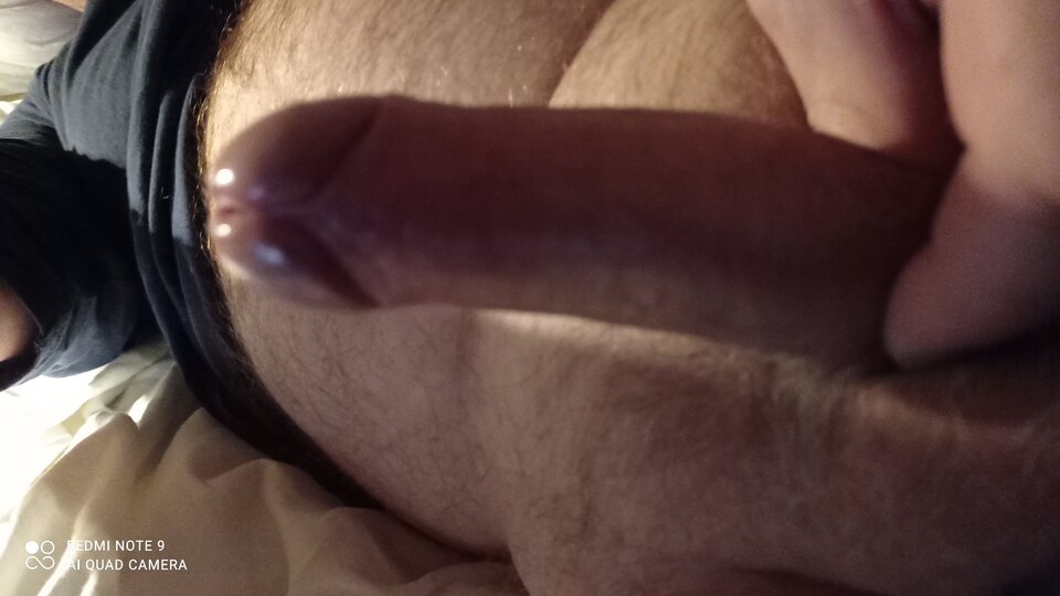 IMG_20220128_054833.jpg - ardas1