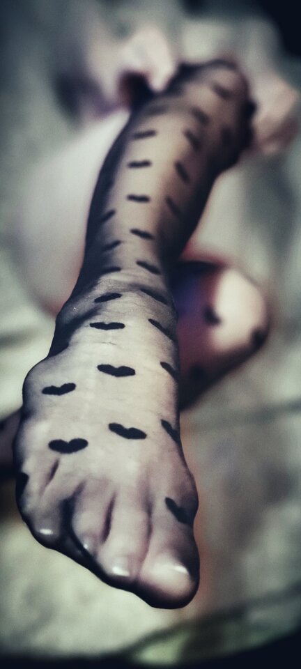 20220127_215350_20220127_221853.jpg - parareal33