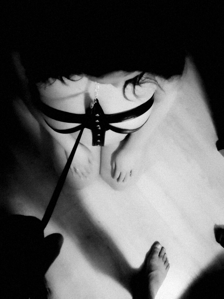 IMG_20220128_002457.jpg - ParaNowa8991