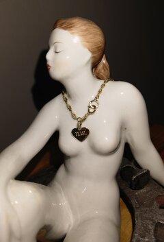 IMG_20211212_122243.jpg