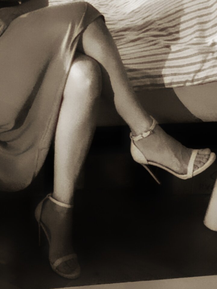 foto23.jpeg - mcouple