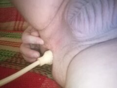 IMG_20220128_090131.jpg