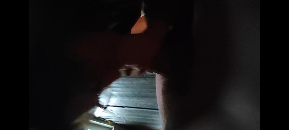 Screenshot_2022-01-26-06-58-27-224_com.miui.videoplayer.jpg - zygzak666