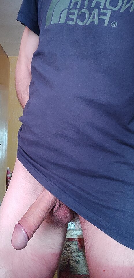 IMG_20220128_093054.jpg - suchar77