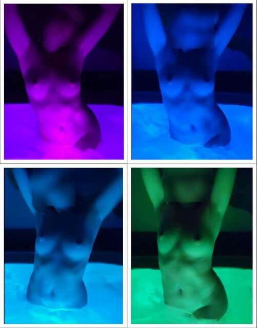 collage(4).jpg - JohnnyAce