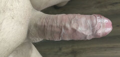 IMG_20220128_1126005.jpg
